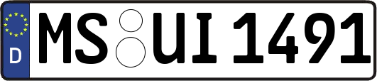 MS-UI1491