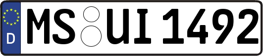 MS-UI1492