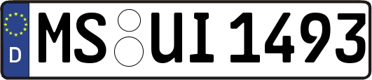 MS-UI1493