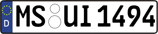 MS-UI1494