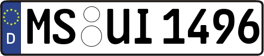MS-UI1496