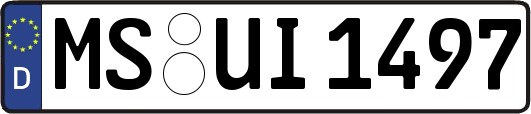 MS-UI1497