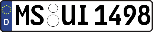 MS-UI1498