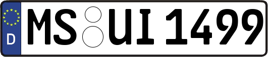 MS-UI1499