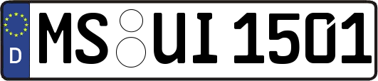 MS-UI1501