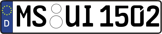 MS-UI1502