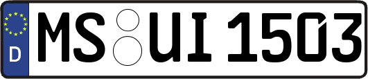 MS-UI1503