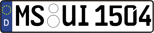 MS-UI1504