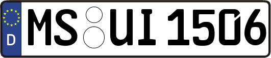 MS-UI1506