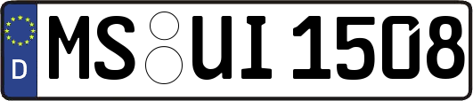 MS-UI1508