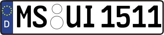 MS-UI1511