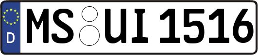 MS-UI1516