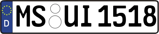 MS-UI1518