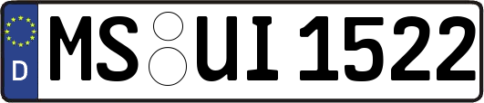MS-UI1522
