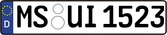 MS-UI1523