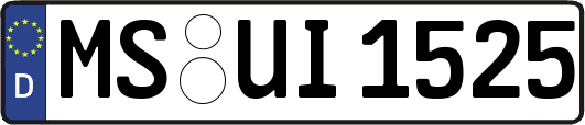 MS-UI1525