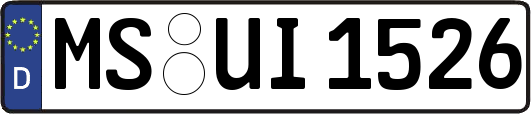 MS-UI1526