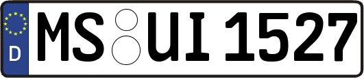 MS-UI1527