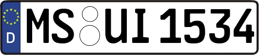 MS-UI1534
