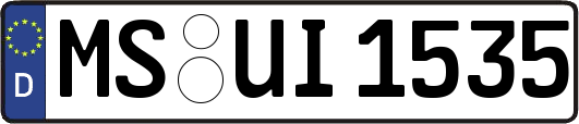 MS-UI1535