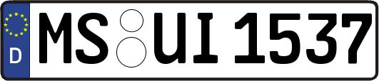 MS-UI1537