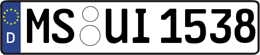MS-UI1538