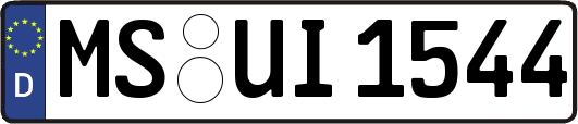 MS-UI1544