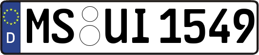 MS-UI1549