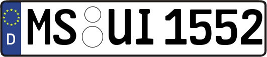 MS-UI1552