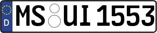 MS-UI1553