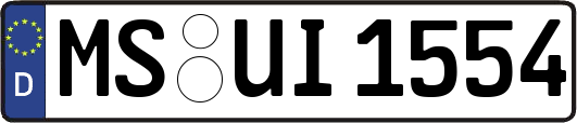 MS-UI1554
