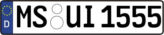 MS-UI1555