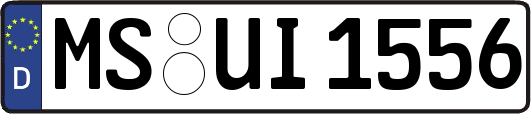 MS-UI1556