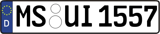 MS-UI1557