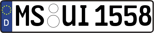 MS-UI1558