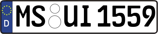 MS-UI1559