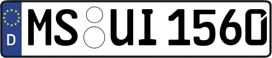 MS-UI1560