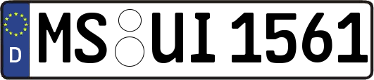 MS-UI1561