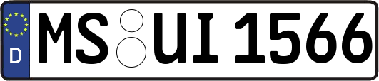 MS-UI1566