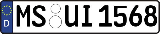 MS-UI1568