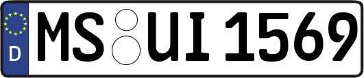 MS-UI1569
