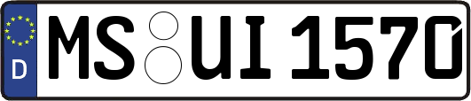 MS-UI1570