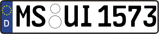 MS-UI1573