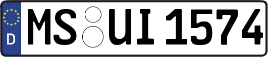 MS-UI1574