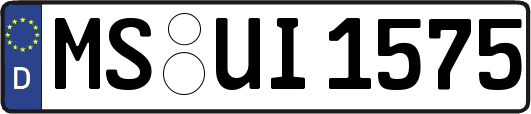MS-UI1575