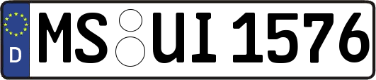 MS-UI1576
