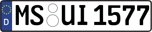 MS-UI1577