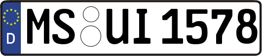 MS-UI1578