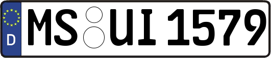 MS-UI1579