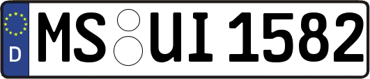 MS-UI1582